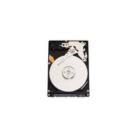 Western Digital Hdd Wd5000lpcx Mobile 500g 2.5inch Sata 6gb/s 16mb Wd Blue Bare Western Digital Hdd Wd5000lpcx Mobile 500g 2.5inch Sata 6gb/s 16mb Wd Blue Bare