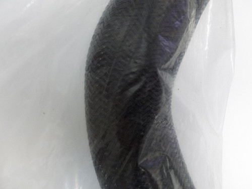 Suzuki GSX-R1000 Radiator Hose 2005-08 OEM GSXR Coolant INLET PIPE 17851-41G00 - Picture 2 of 4