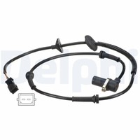 ABS Sensor VW T. Passat B5/B5 FL 96-