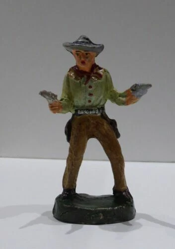 Soldatini e figurini Cromoplasto