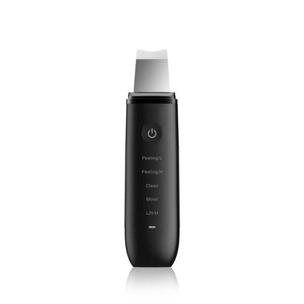 ボディ・フェイスケア COSBEAUTY CB-050-W01 アクリアルピーリングプロEX – COSBEAUTY公式サイト