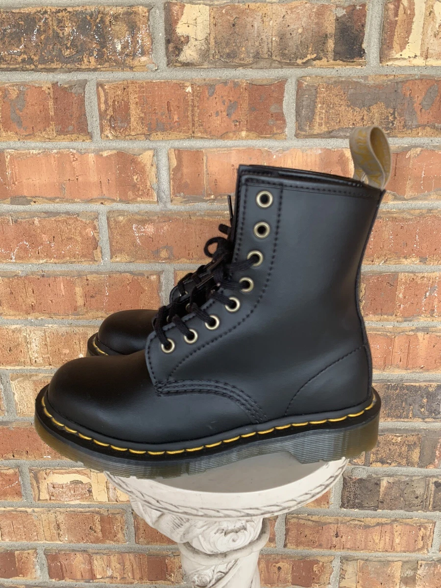 Lady doc outlet martens