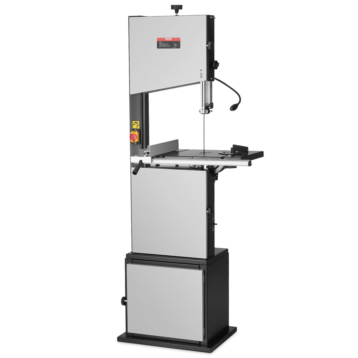 Best benchtop band saw cheap 2020