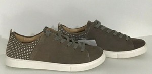 skechers street premium memory foam