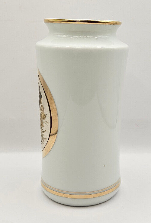工芸品 CHOKIN ART 24KT Art of Chokin 6