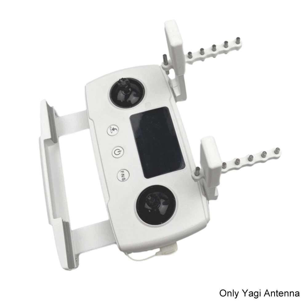 Zino plus deals