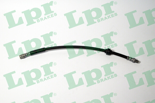 LPR 6T47975 Brake Hose for ,NISSAN,OPEL,RENAULT,VAUXHALL