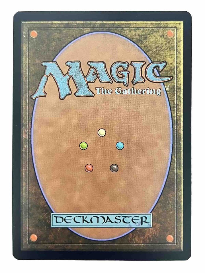 Magic: The Gathering - Coercive Portal [Conspiracy, Mythic Rare] | Carta Singola MTG