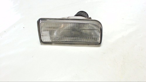 BMW 316i compact E36 Nebelscheinwerfer Rechts 13824000 21484
