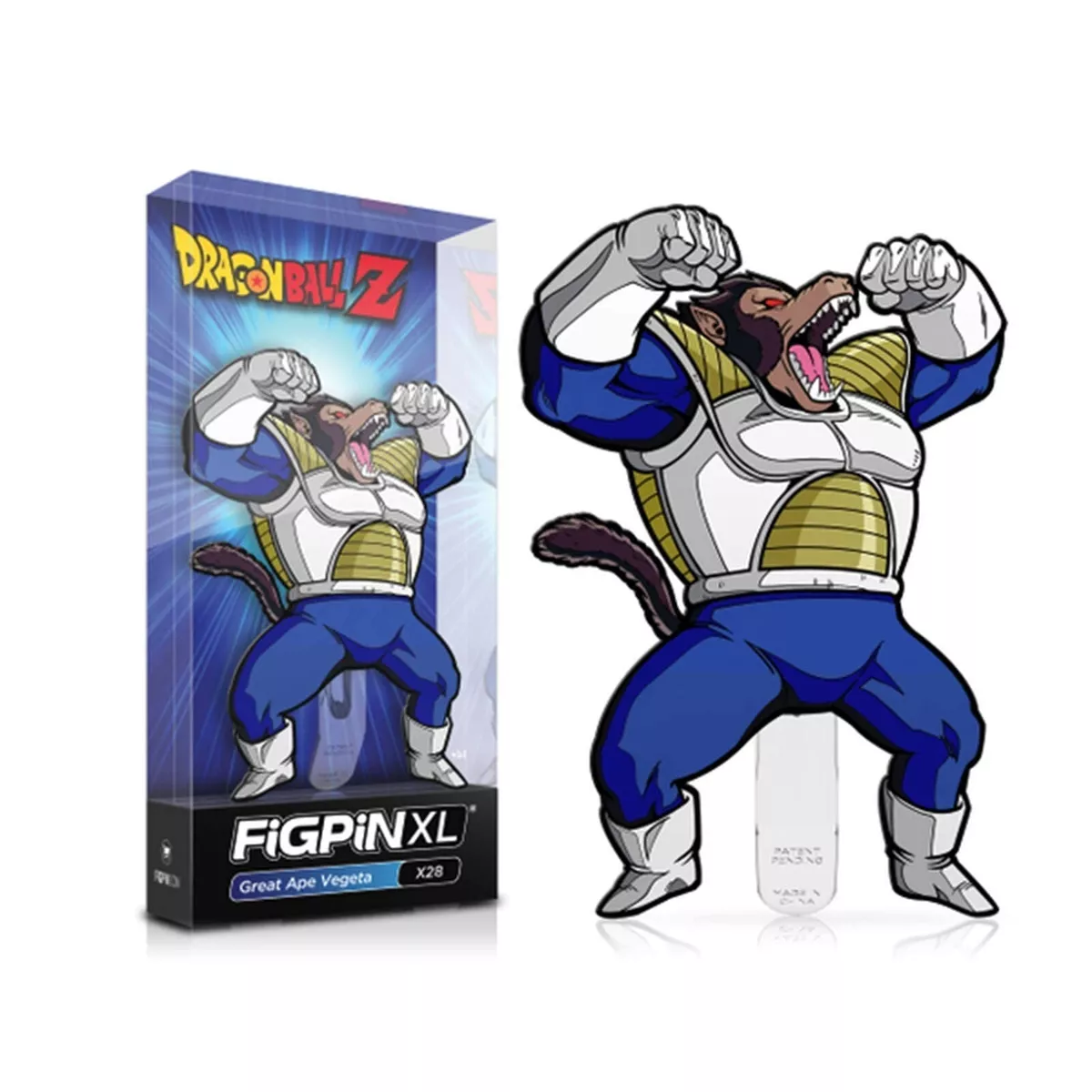 Ape vegeta cheap pop