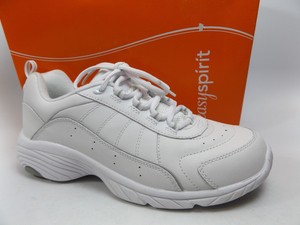 easy spirit espunter