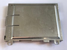 CADDY SLITTA SUPPORTO Hard Disk drive hdd Hp Compaq Mini 700EL