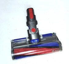 Dyson V11 SV14 SV15 Soft Hard Floor Brush Boost Drive Brush Head GENUINE OEM