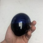第 23/23 張圖片
