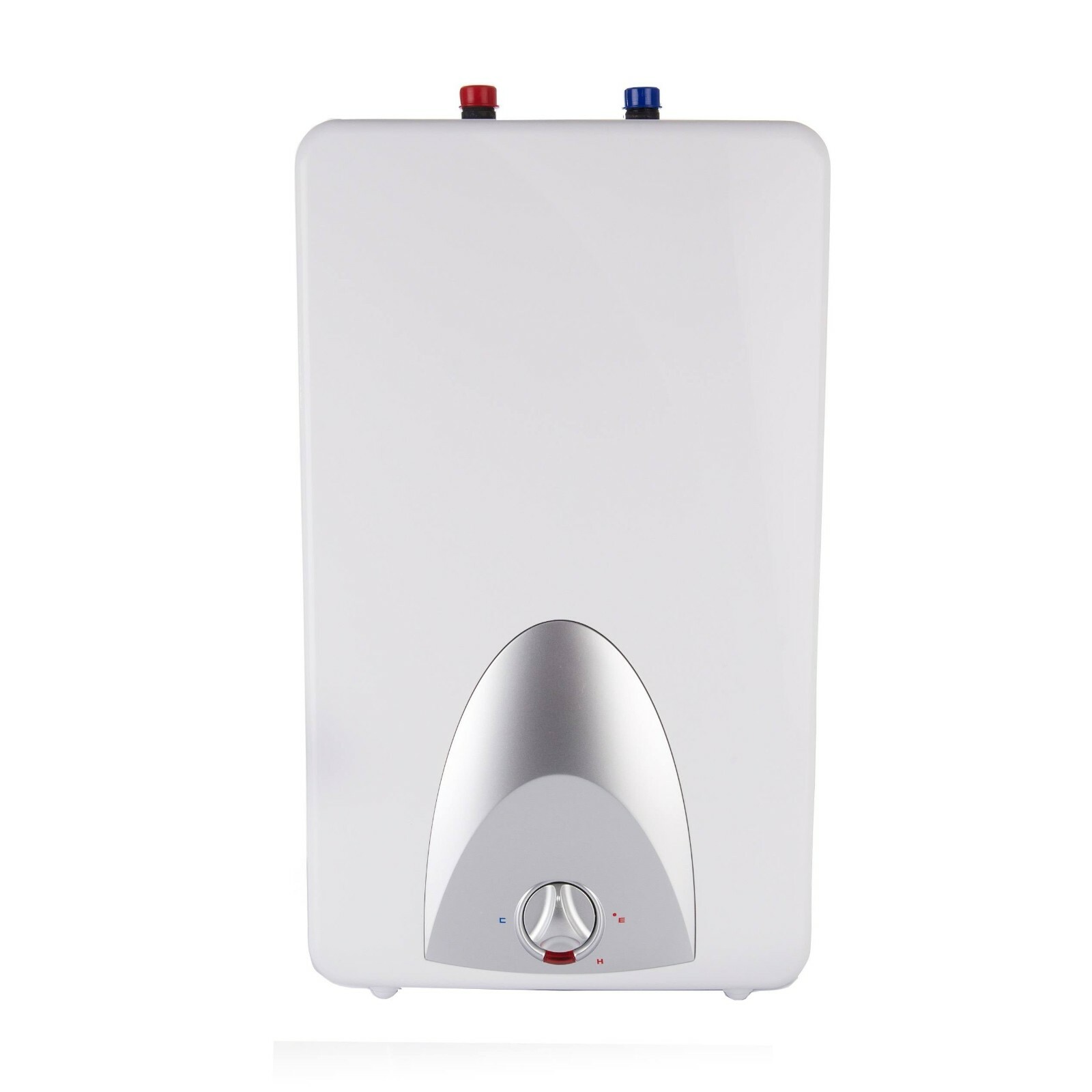 Hyco Speedflow 15 Litre Unvented 2kw Under Sink Water Heater SF15K