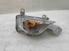 19 20 21 22 NISSAN ALTIMA Left Driver Side Fog Light-park lamp-turn signal - OEM