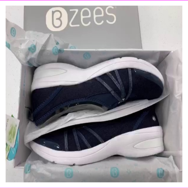 bzees cloud technology