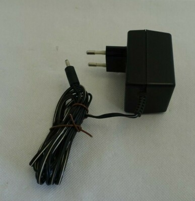 Pantene BML 163 014 RIA 4214, Netzteil, PI-35-130V, AC/DC Adapter, 12V, (659)