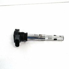 Bobine Volkswagen JETTA