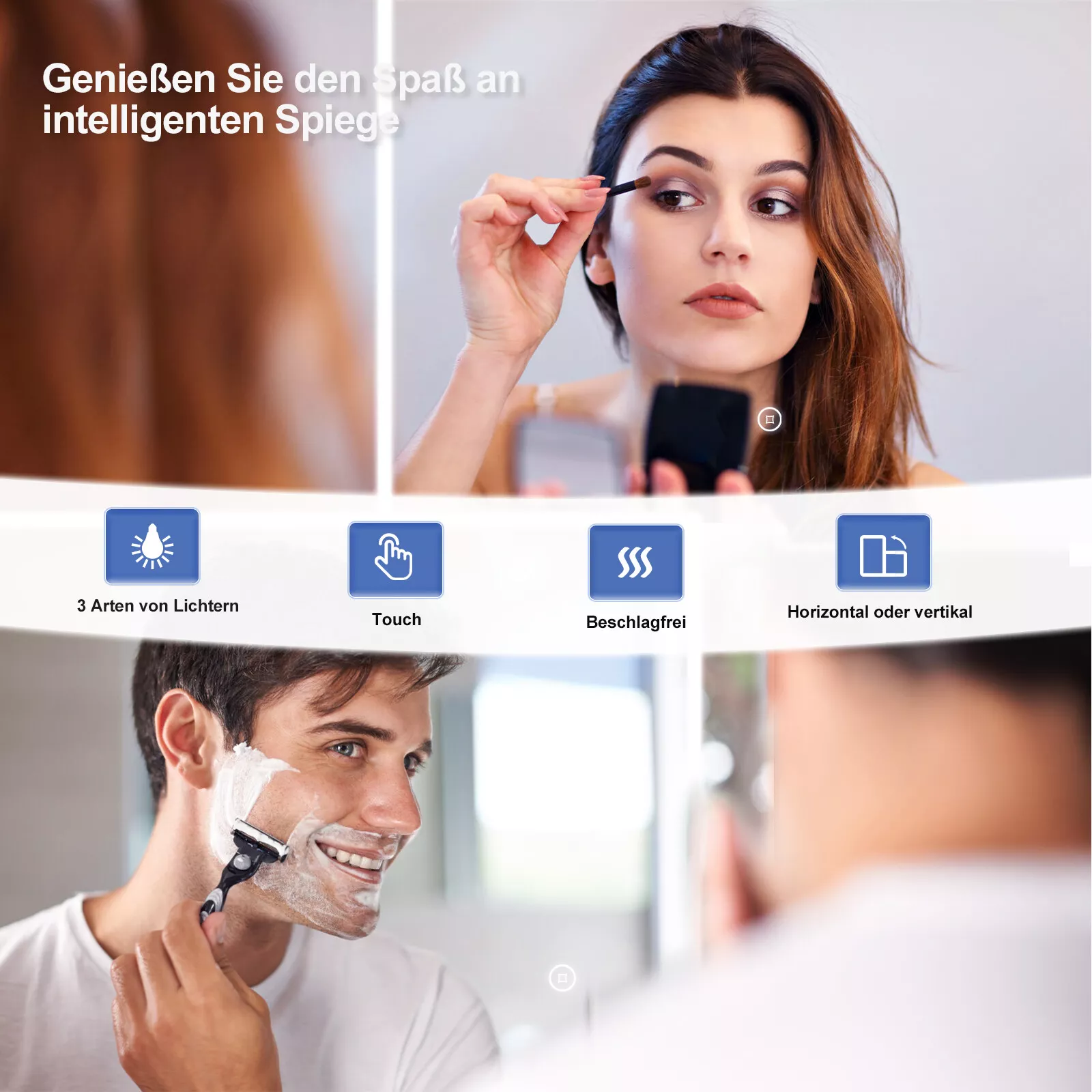 Bild 14 von 44