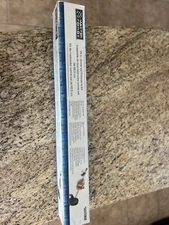 Master Forge 35"  Universal Barbecue Grill Rotisserie Kit