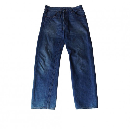 Levis lvc 1955 501xx - Gem Levis lvc 1955 501xx - Gem