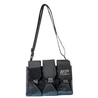 Smith & Wesson Accessories Magazine Pouch 110181 on sale Smith & Wesson Accessories Magazine Pouch 110181 on sale