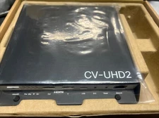 Brightsign Cisco Vision CV-UHD2 Digital Media Player CV-UHD2-DMP-K9
