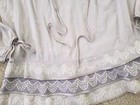 Foto 2 di 6