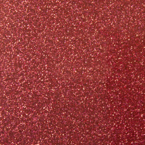Siser Glitter Heat Transfer Vinyl HTV for T-Shirts 12" Roll(s) - Picture 20 of 41