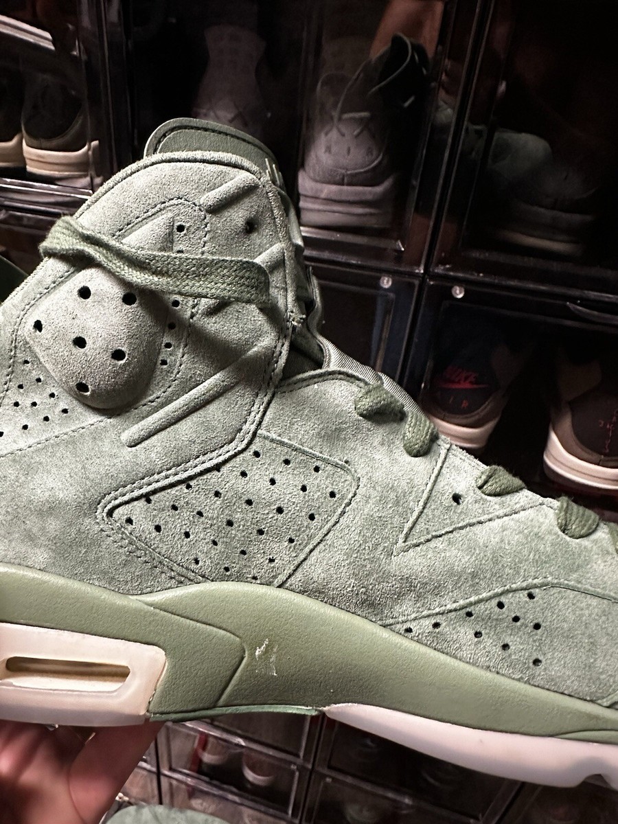 macklemore jordans price