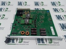 ROFBU 367 306/1, A22A8566F / COZBU 110 306/1	ABB POSUM-HW SL NO 82407261