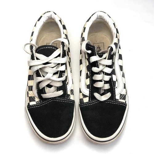 converse with big platform