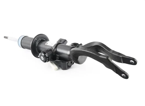 Paar Vorne Stoßdämpfer Federbeine Für BMW 7er F01 F02 5er F07 F10 F11 xDrive AWD - Bild 2 von 7