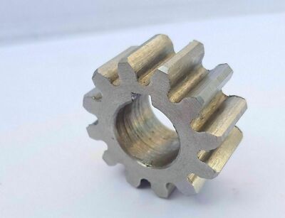 Countax 213112100 Westwood 17t Quadrante Sterzo Maggior Parte - Foto 5