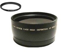 Current Samsung NX1100 marketplace offer