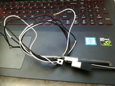 Acer Aspire 8939G 8920G WiFi Antenas