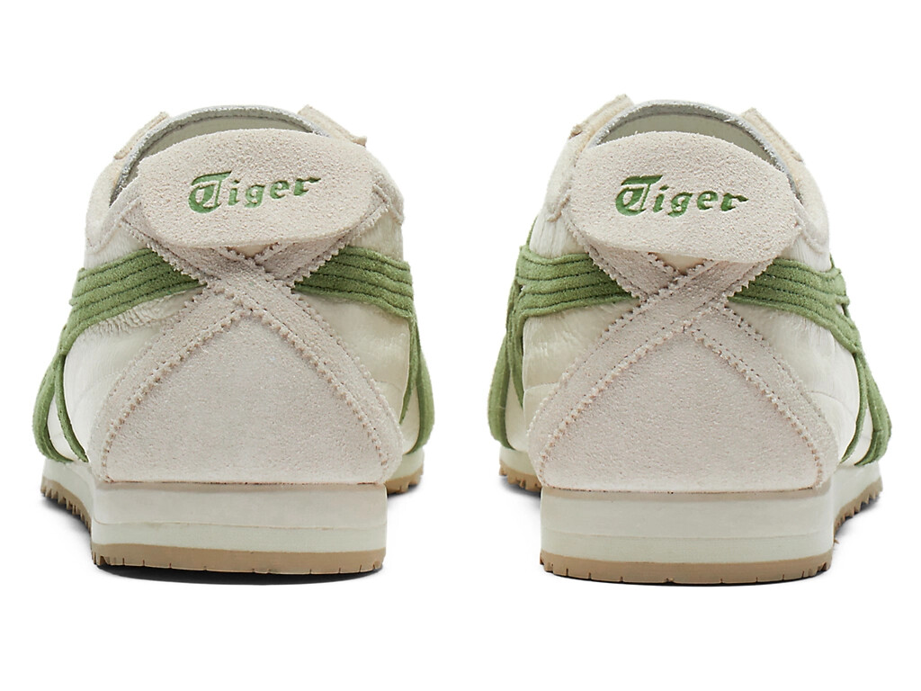 Onitsuka Tiger MEXICO 66 SD 1183C015 201 BIRCH GREEN Unisex