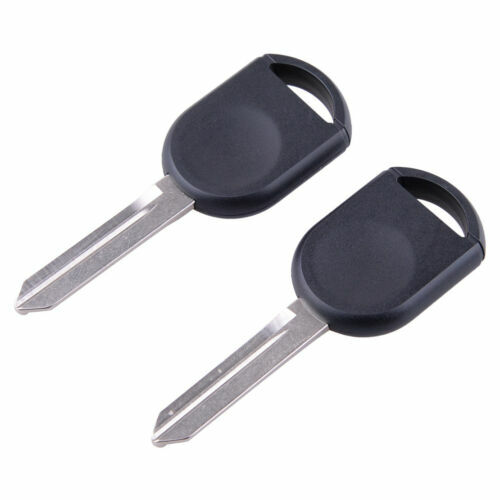 Telaino Chiave Compatibile Alfa 159, Brera, Spider 156 - Senza Elettronica - Foto 5