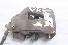 FS - III Bremssattel VR vorne rechts VW GOLF IV 4 (1J1) 1.4 16V 1390 cm3, 75 ...