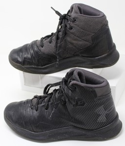 stephen curry sneakers youth