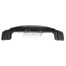 Hyundai kia 291101m201 Hyundai kia 291101m201