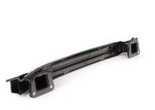 BMW 1 Cabrio E88 Heckaufprallschutz 7192417 51127192417 Original