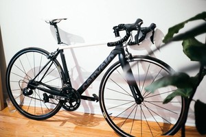 cervelo s3 51cm