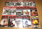 18 Jerry Cotton, Krimi Romanhefte, Sonderedition, Classic oder Special - po146