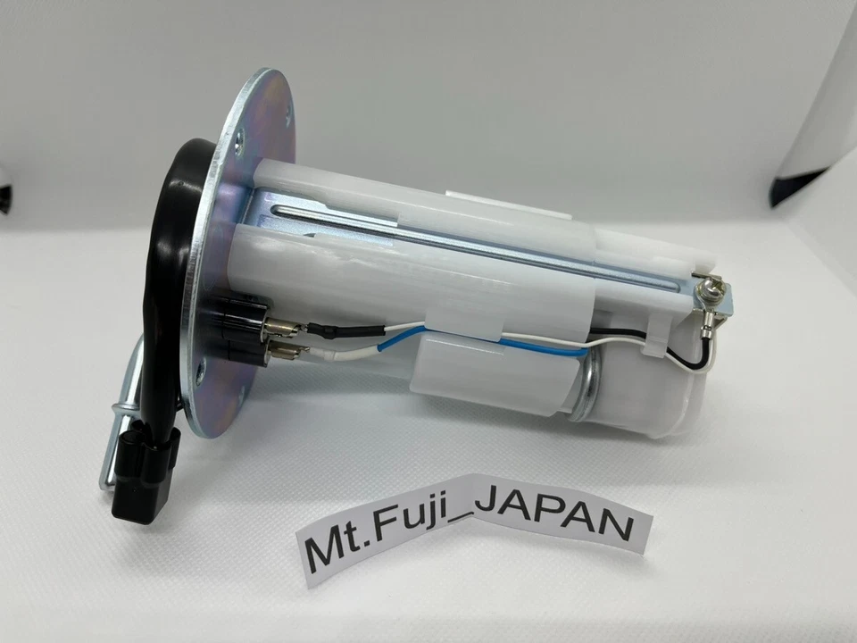 KAWASAKI Genuine VULCAN 900 Classic Fuel Pump 49040-0818 49040-002 NEW from JP - Imagem 4 de 4
