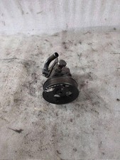 Pompe direction assistée Kia SORENTO