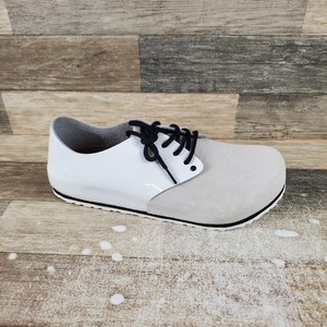 Birkenstock Maine | eBay