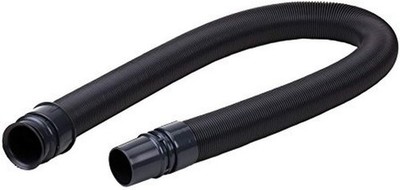 ProTeam 510259 Hose Assembly , Black 