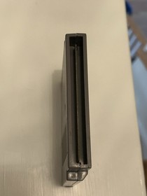 NES Sky Shark Nintendo Cartridge Game Cart Taito